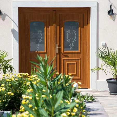 Tatil Evi Rika By Interhome *