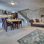 Rika By Interhome Kršan