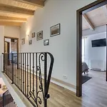 Rika By Interhome Hébergement de vacances Kršan